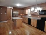 44 Lester Lane - Photo 2