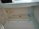 44 Lester Lane - Photo 11