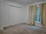 44 Lester Lane - Photo 12