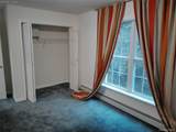 44 Lester Lane - Photo 13