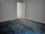 44 Lester Lane - Photo 14