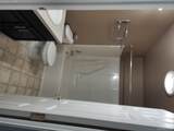 44 Lester Lane - Photo 15