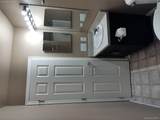 44 Lester Lane - Photo 16