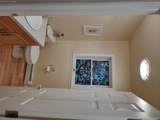 44 Lester Lane - Photo 17