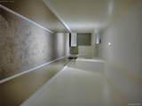 44 Lester Lane - Photo 18