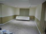 44 Lester Lane - Photo 19