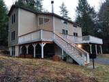 44 Lester Lane - Photo 21