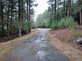44 Lester Lane - Photo 22