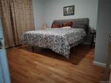 44 Lester Lane - Photo 23