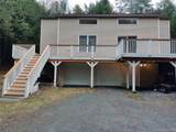 44 Lester Lane - Photo 24