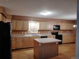 44 Lester Lane - Photo 4