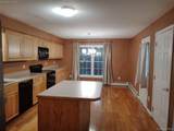 44 Lester Lane - Photo 5