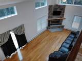 44 Lester Lane - Photo 6