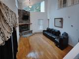 44 Lester Lane - Photo 7
