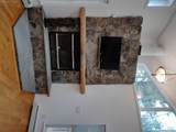44 Lester Lane - Photo 8
