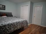 44 Lester Lane - Photo 9