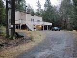 44 Lester Lane - Photo 10