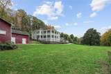 244 Mt Airy Road - Photo 12