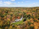 244 Mt Airy Road - Photo 14