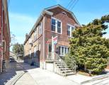 29-42 164th Street - Photo 1