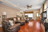 29-42 164th Street - Photo 2