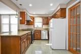 29-42 164th Street - Photo 11