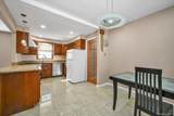 29-42 164th Street - Photo 12