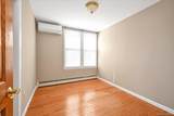 29-42 164th Street - Photo 13