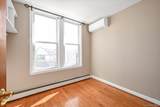 29-42 164th Street - Photo 14