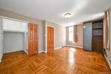 29-42 164th Street - Photo 15