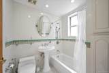 29-42 164th Street - Photo 16