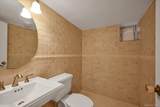 29-42 164th Street - Photo 17