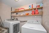 29-42 164th Street - Photo 18