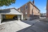 29-42 164th Street - Photo 19
