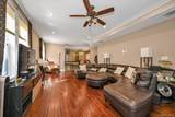 29-42 164th Street - Photo 3