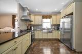 29-42 164th Street - Photo 6