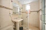 29-42 164th Street - Photo 9