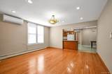 29-42 164th Street - Photo 10