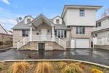 295 Plain Court - Photo 1