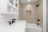 295 Plain Court - Photo 11