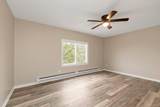 295 Plain Court - Photo 12