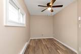 295 Plain Court - Photo 13