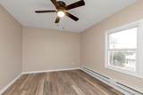 295 Plain Court - Photo 14