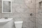 295 Plain Court - Photo 15