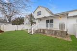 295 Plain Court - Photo 16