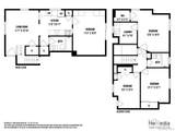 295 Plain Court - Photo 17