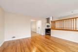 295 Plain Court - Photo 3