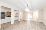 295 Plain Court - Photo 5