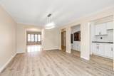 295 Plain Court - Photo 6