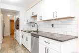 295 Plain Court - Photo 8